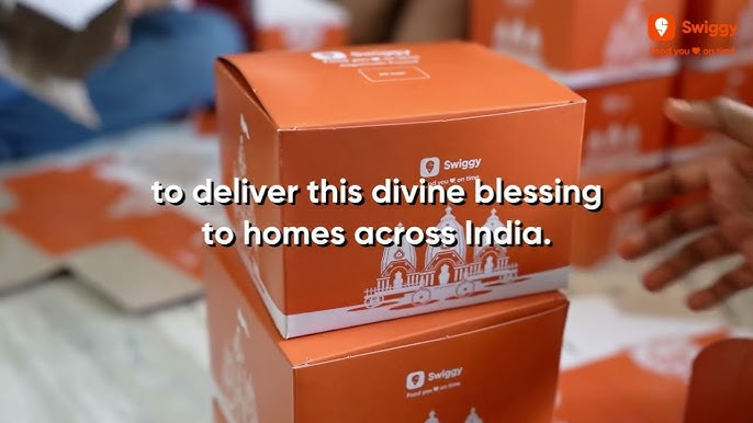 Swiggy
